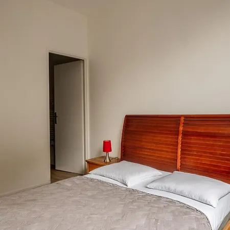 Maison De Mondésir Proche Hébergement de vacances