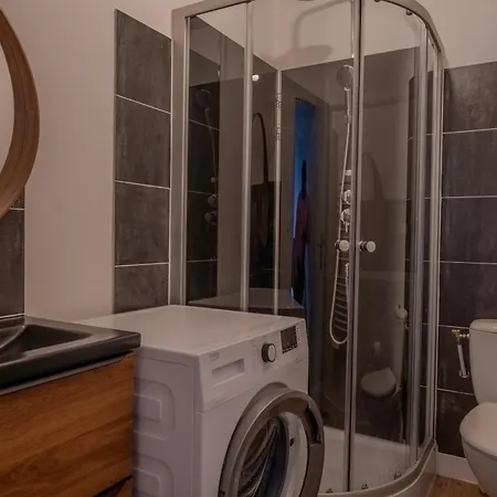 Hébergement de vacances Maison De Mondésir Proche *
